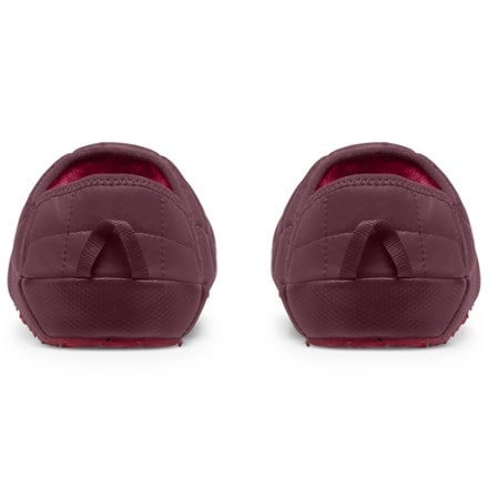 The North Face ThermoBall Traction Mules V - Women's 1