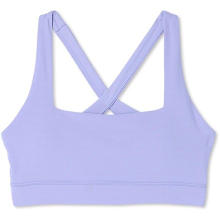 Vuori Daily Form Bra 0