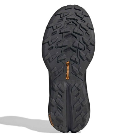 adidas Terrex Free Hiker SL GORE-TEX Hiking Shoes - Men's 9