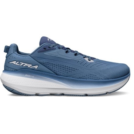 Altra FWD VIA 2 Road-Running Shoes - Men's 0