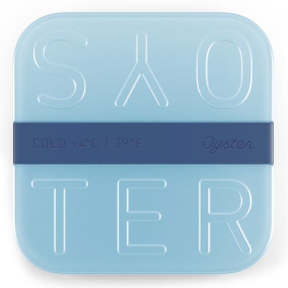 Detail Image of color Blue