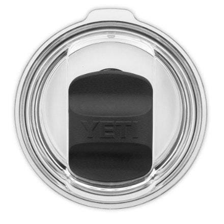 YETI Rambler Vacuum Wine Tumbler with MagSlider Lid 3