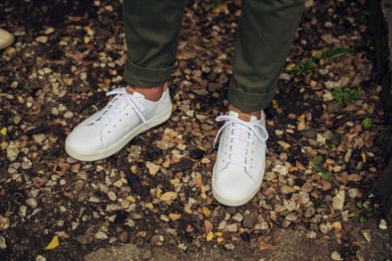 OluKai Lae'ahi Li 'Ili Shoes - Men's 5