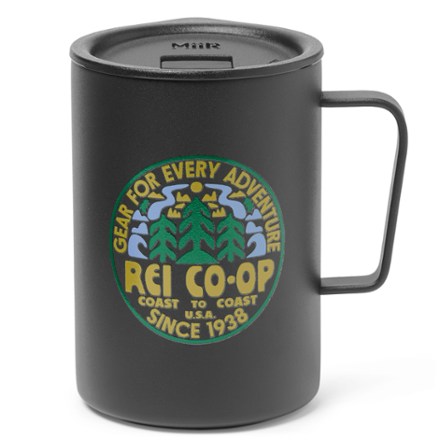 REI Co-op Mugs | REI Co-op