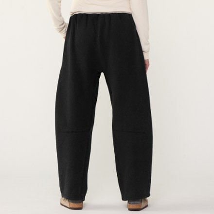 FP Movement You Wish Pants - Women's 4