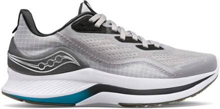 Saucony Endorphin Shift 2 Road-Running Shoes - Men's 0