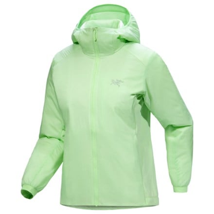 Arc'teryx Atom Insulated Hoody - Women's 0
