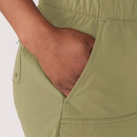 Cotopaxi Brinco Skort - Women's 6