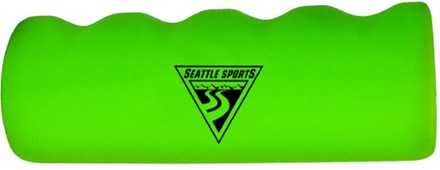 Seattle Sports Paddle Grip 0