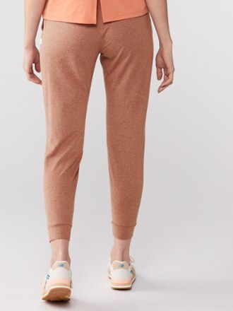 Vuori Women's Clothing | REI Co-op
