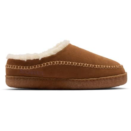 Sorel Falcon Ridge III Slippers - Men's 0