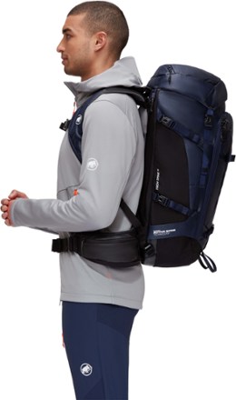Mammut Trion Spine 35 Pack | REI Co-op