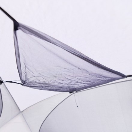 Samaya INSTANT2 Tent 8