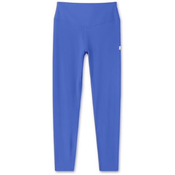 Product Image of color Bright Iris
