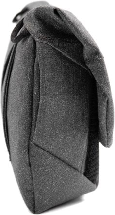 Peak Design Field Pouch V2 Camera Waist Pack 3