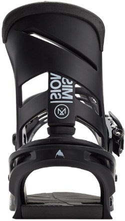 BURTON MISSION Mサイズ ボード SALOMON PROSPECT BURTON MISSION Mサイズ ボード SALOMON PROSPECT Men's Burton