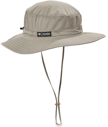 Columbia Omni-Shade Bora Bora Booney Hat