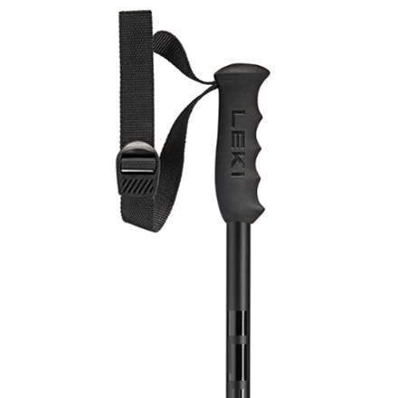Leki SWTCH Pow Ski Poles - Pair 2