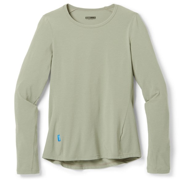 Product Image of color Glacial