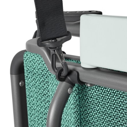 YETI Hondo Beach Chair 9