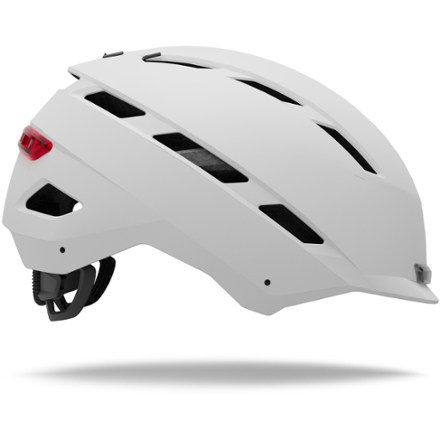 Giro Escape Mips Bike Helmet 1