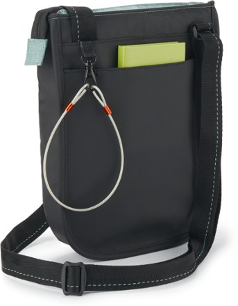 Sherpani Lima Shoulder Bag - Women's 6