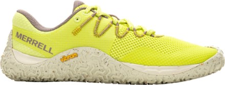 Barefoot Women s Shoes REI Co op
