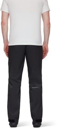 Mammut Alto Light HS Pants - Men's 2