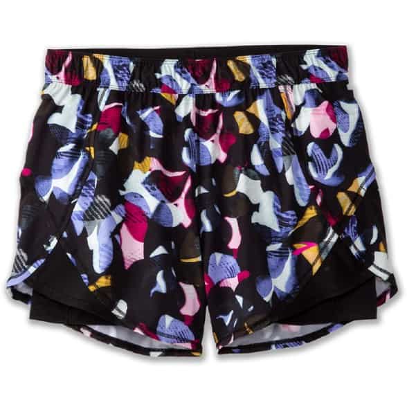 Product Image of color Fast Floral Print