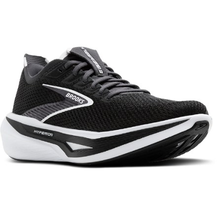 Brooks Hyperion 3 Road-Running Shoes - Women's 2