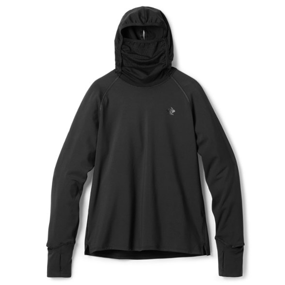 Product Image of color Black