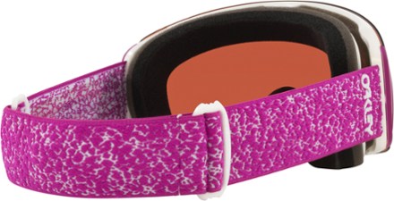 Oakley Flight Deck M Snow Goggles 8