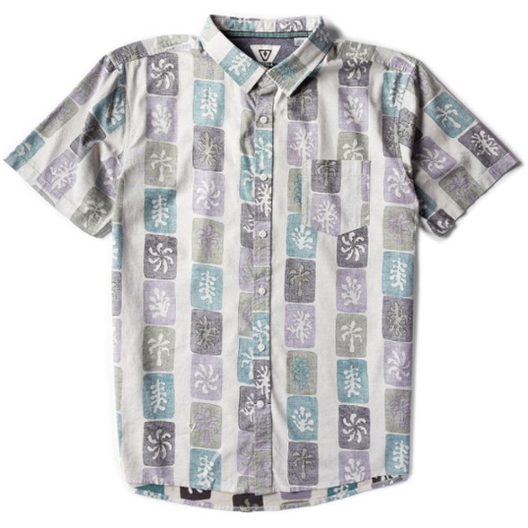 Product Image of color Dune