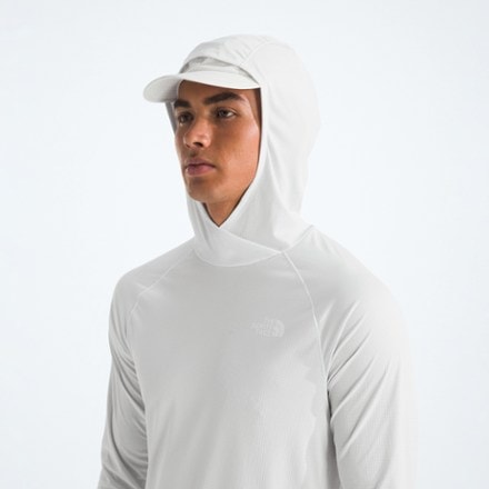 The North Face Sunriser Hoodie - Men's 4