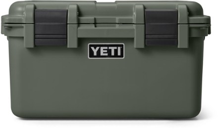 YETI LoadOut GoBox 30 Gear Case 2
