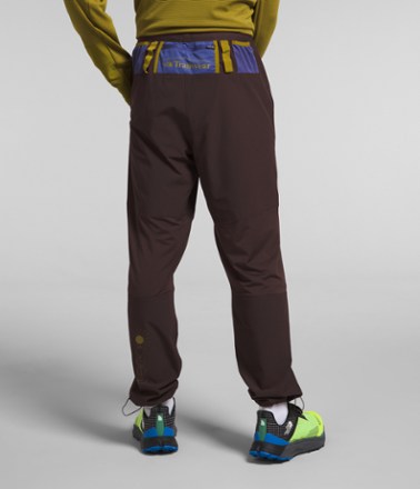 The North Face Trailwear OKT Jogger Pants - Men's 2