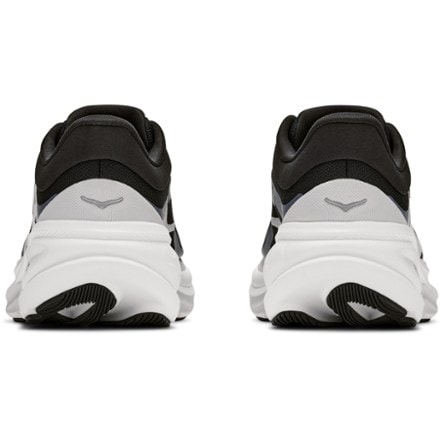 HOKA Clifton PRO Road-Running Shoes - Women's 4