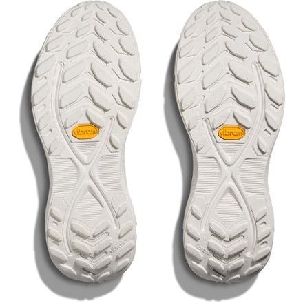 HOKA Transport 2 Shoes - Women's 6