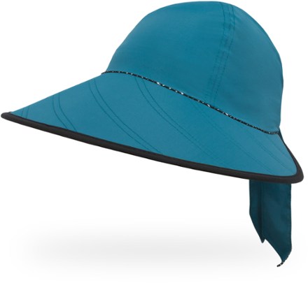 rei women's sun hats