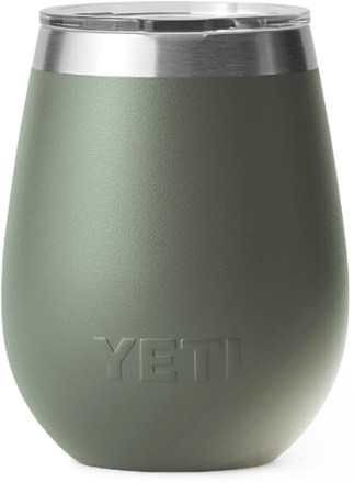 Straw Lid for YETI Rambler Lid Replacement - 18 26 36 64 oz - Flexible  Handle for Yeti Cap Replacement, for Yeti Lid Accessory and RTIC Top Water