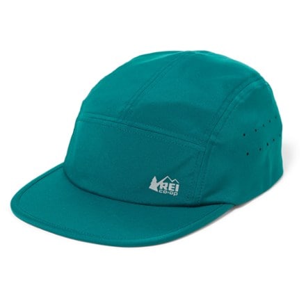 REI Co-op On The Trail Cap 0