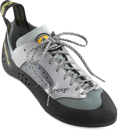 la sportiva rock