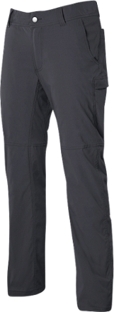 cargo pants with designs