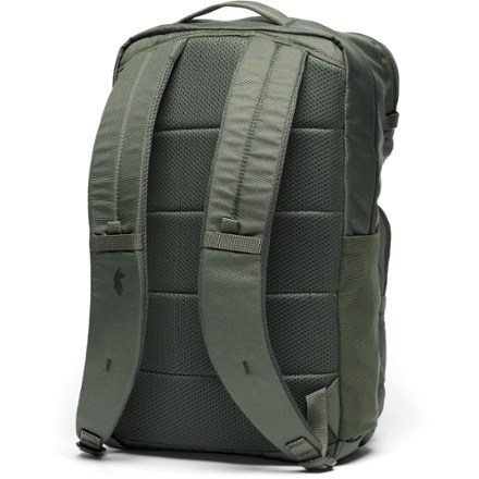 Cotopaxi Tasra 16 L Daypack 1