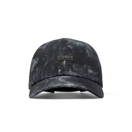 melin The Legend Hydro Hat 1