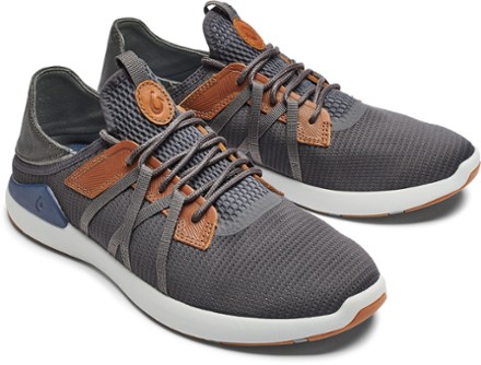 OluKai Mio Li Shoes - Men's 2
