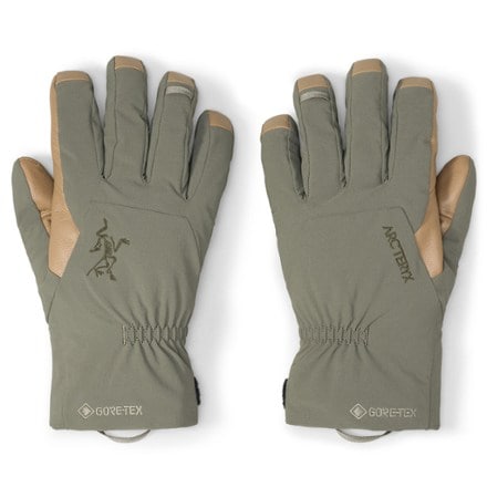 Arc'teryx Venta GTX Gloves 1