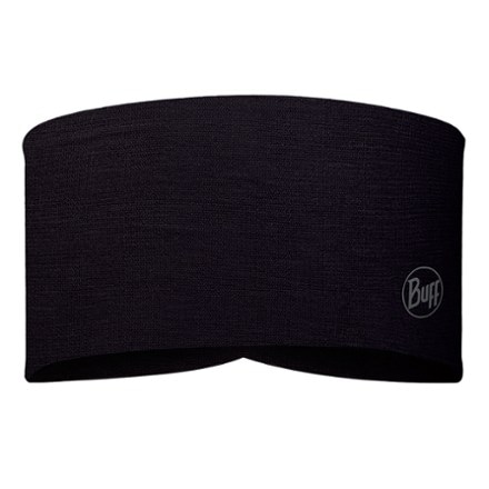 Buff CoolNet UV Ellipse Headband 0