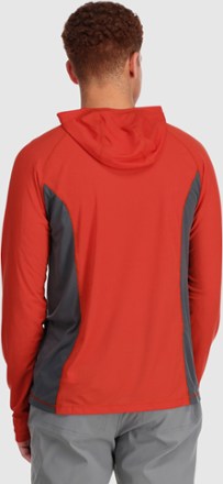 Outdoor Research Echo Hoodie - Men's 2