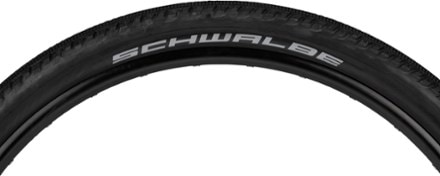 Schwalbe Hurricane Performance Tire 2